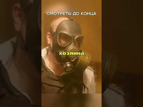 🔥 ПСР: Ну ты же паяльник не включал, а ты включал? #бурунов #сериал #петров #полицейскийсрублёвки