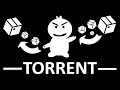 Torrents und BitTorrent (einfach erklärt)