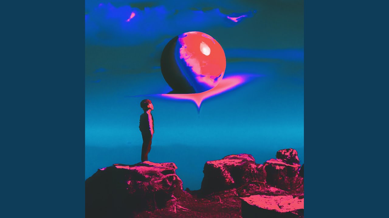 Assista a Lost no YouTube Assista a Lost no YouTube