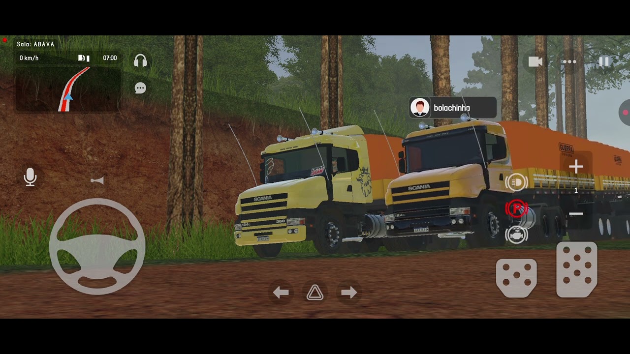 28 de dezembro de 2025