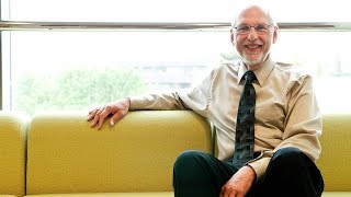 Al Lucas Retirement 2019