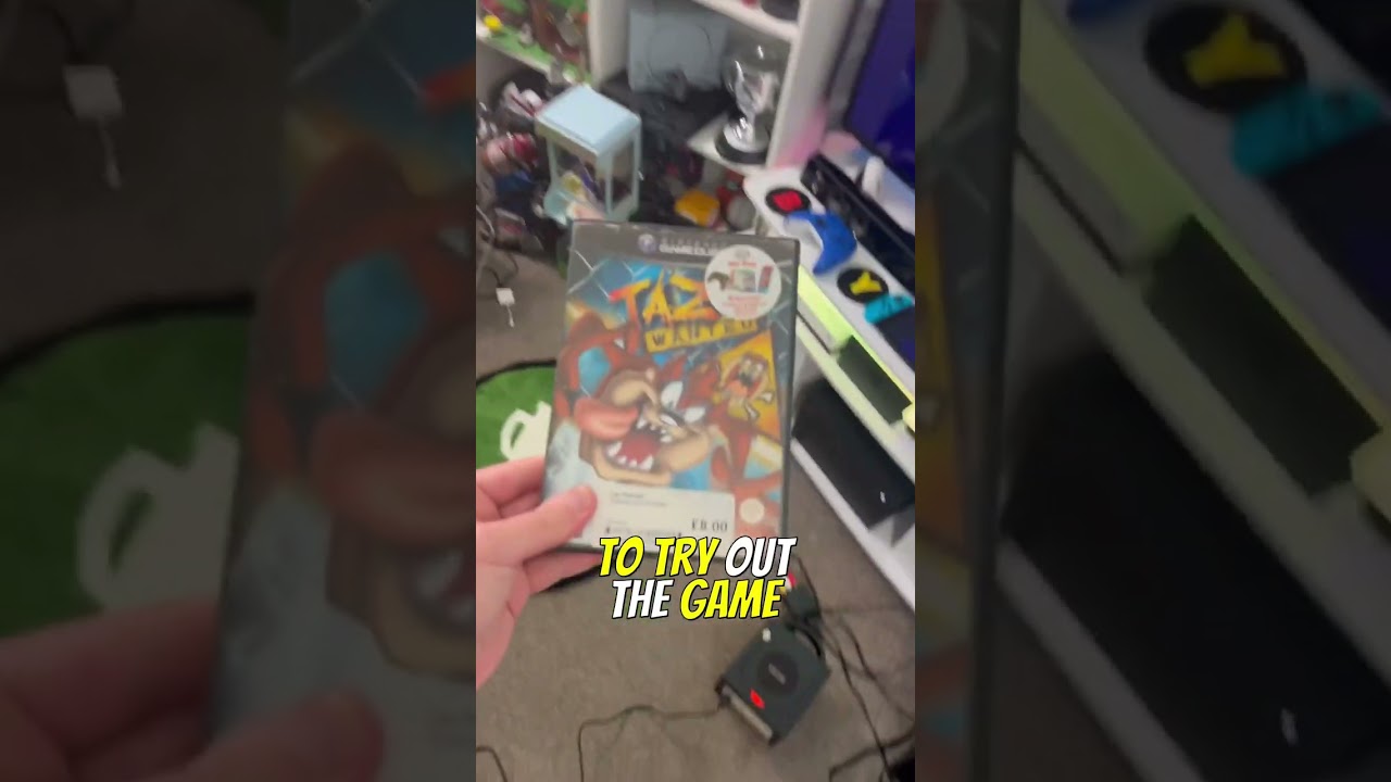 preview_player