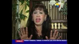 6 Jun - ZAITON SAMEON