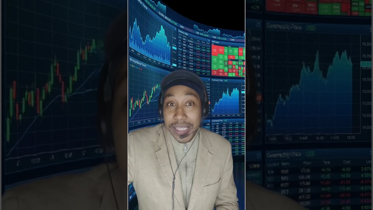 **Banking With Billy** uploaded a new youtube video!
https://www.youtube.com/watch?v=9zLuaJEz_q0