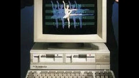 Retroarch: NEC PC-88 Emulator Tutorial