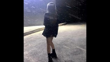 44neverluv, WENARO - Имя (slowed, reverb)