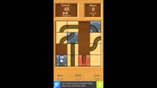 roll the ball beginner pack levels 1 to 60