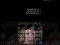 ابحث عن قلب يغمرني بحنان اكسبلور