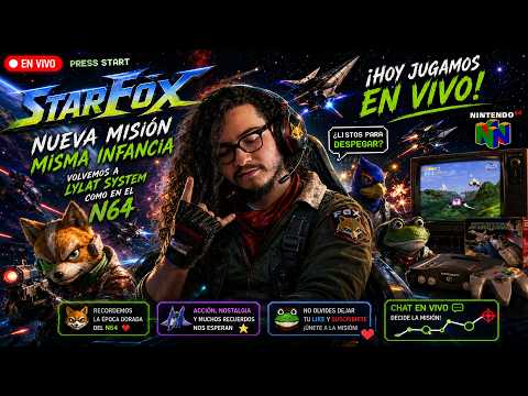 En cuadro depresivo pero xd | racha día 176