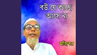 Jokhoni Dekhi Tomar