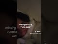 1 May, 2026 #shorts #tiktok #relatable #love #girlhood #feelings #sad #missyou #fyp #fypシ゚viral