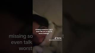 1 May, 2026 #shorts #tiktok #relatable #love #girlhood #feelings #sad #missyou #fyp #fypシ゚viral