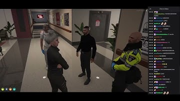 January Fooze meets Ramee ft Fuslie in Chat