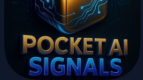 Binary Options:Deriv Ai trading bot.20% profits in 15 minutes.#PocketcandleAI