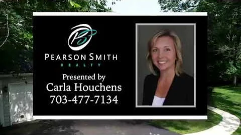 20171 St Louis Road Purcellville Virginia - Carla ...