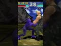 devil player udane wali patki#gamingvideo#viralvideo#Progamer#newyoutuber#devil tekken#tekkencombo__