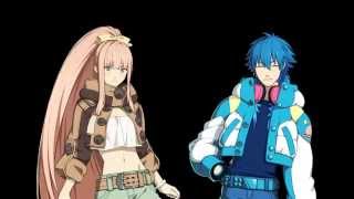 Dmmd Aobas Qualifications