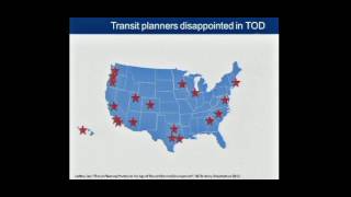 Realistic or Utopian? Coordinating Transit and Land Use to Achieve Equitable TOD