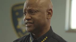 Champaign Police Department