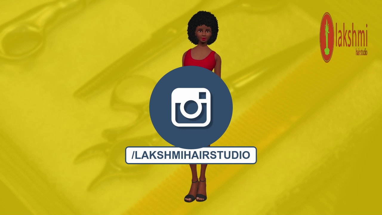 Philadelphia HAIR SALONS Lakshmi Hair Salon Philadelphia 19106 YouTube