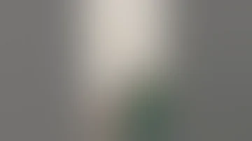 Horts مساء الخير جميعا جمعه الخير 