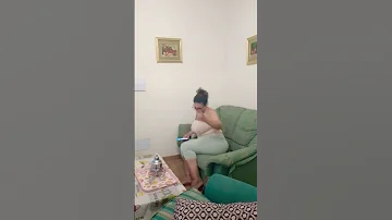 Horts مساء الخير جميعا جمعه الخير 