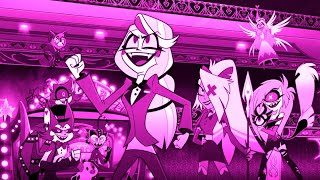 NIGHTCORE - When I Think About the Future (Sam Haft & Andrew Underberg)