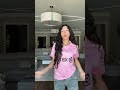 Watch Me Play On Twitch Txunamy Watch Me Play On Twitch Txunamy