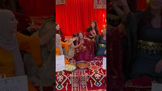 Zilan Kı A