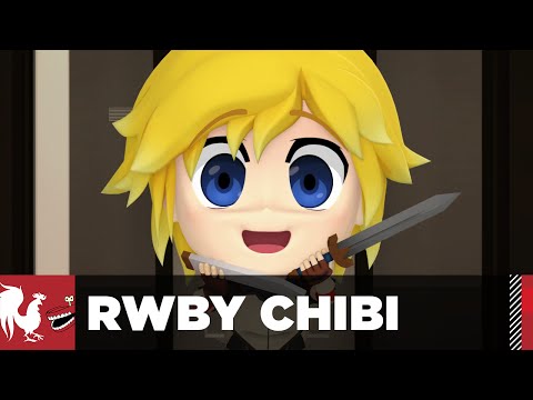 rwby-chibi,-episode-7---prank-wars-|-rooster-teeth