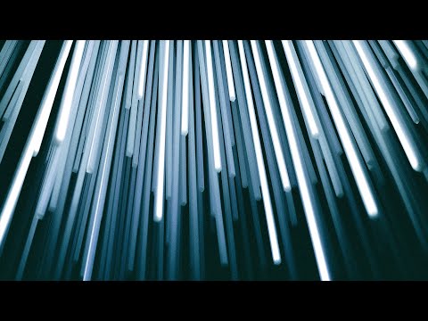 Dub-One - Righteousness