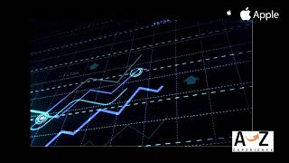 Apple AAPL Stock Forecast | A to Z Experience | Apple Stock Prediction 2022, 2025, 2030, 2040