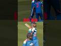 RO-KO #IndiavsEng