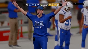 Josh Downs, First Downs, Touchdowns grabs the ball in the end zone... | #ski_wii_hennessy on #Twitch