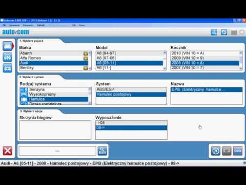 esi tronic 2014 keygen