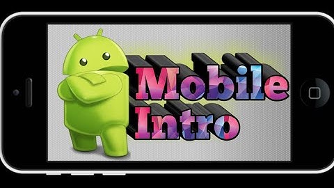 Mione N8 pro new mobile android 7.0 ..a good China brand.