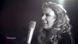 Lian Roos - All We Need Is Love Traducere Română