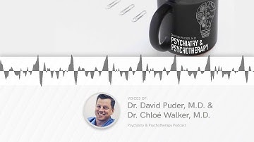 An Introduction to Psychodermatology: “The Mind-Skin Connection”