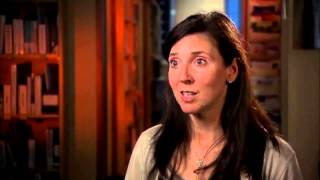 Obesity documentary-Obesity 2015 Version Children's Health Crisis NPT Reports