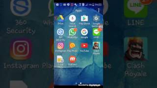 Cara download aplikasi/game bayar menjadi gratis screenshot 4