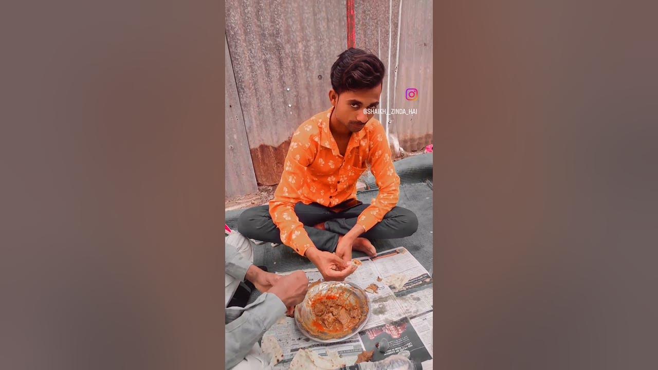 aadha-ghanta-ho-gaya-kehte-kehte-youtube