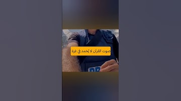 سورة النساء - صالح الجعفراوي