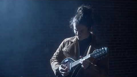 Now On Kickstarter: Roadie 3 - Next-Generation Automatic Instrument Tuner