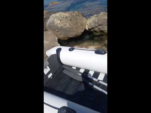 فيديو: هل يمكنك القيادة إلى جزيرة بالبوا؟