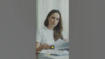 Mind Over Money: The Psychology of Wealth