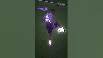 يعني بعد الحب انا عيشتي صارت مو حلوه رودريغو حالت واتساب 