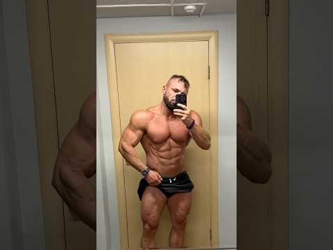#motivation #фитнес #fitness #тренировка #сушка #пресс #тренер #фитнестренер #бодибилдинг #модель