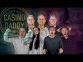 Live  live casino slots w casinodaddy aboutslotscom epic