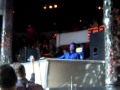 Kaskade @ Pacha SP 03/03/11