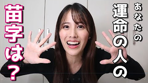 クイズで暇つぶしちゃんねる サブchで動画更新中 Youtube クイズで暇つぶしちゃんねる サブchで動画更新中 Youtube